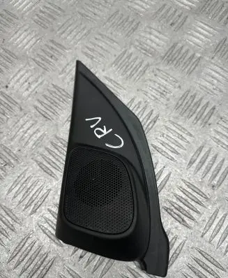 Honda CR-V Front door speaker 76270T1GA