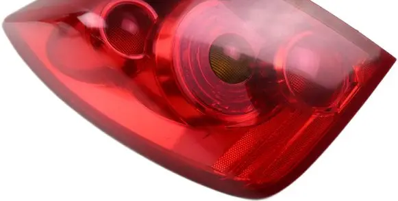 Nissan Primera Rear/tail lights