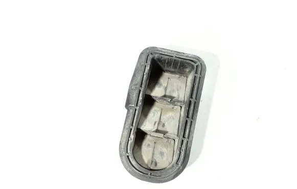 Toyota Yaris Quarter panel pressure vent 629300D010
