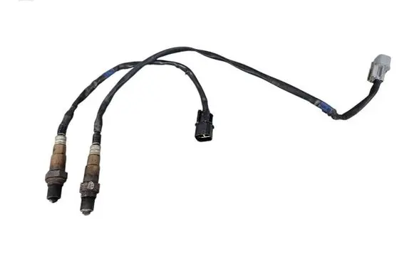 Hyundai i10 Lambda probe sensor LSF42