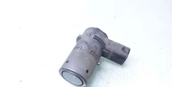 Parking PDC sensor
