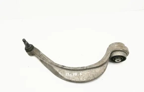 Audi A8 S8 D4 4H Front control arm 4H0