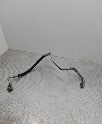 Citroen Jumper Air conditioning (A/C) pipe/hose 1378347080
