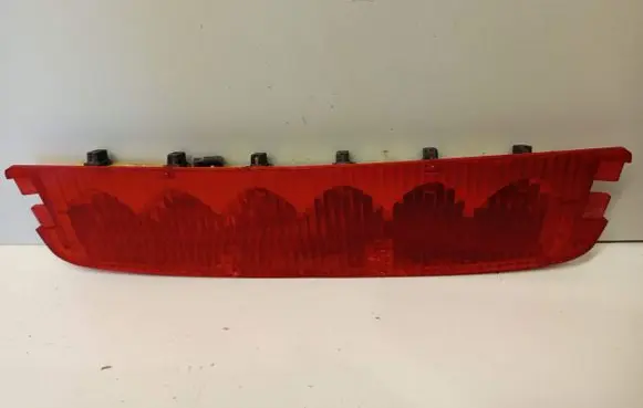 BMW 3 E36 Third/center stoplight