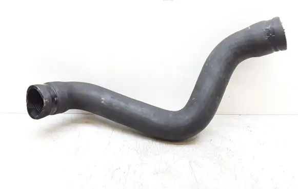 Volvo XC90 Engine coolant pipe/hose 30680748