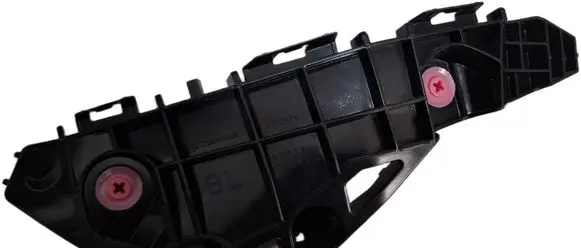Lexus NX Other exterior part 5253678020