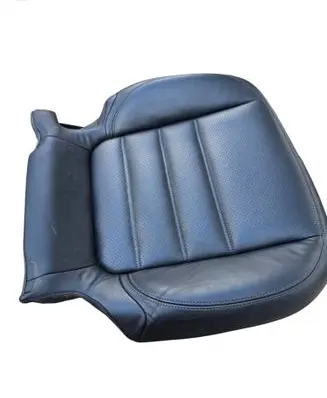 Porsche Cayenne (92A) Rear seat 5L00AX1A SEQ0805 110314688