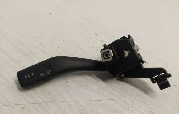 Volkswagen Golf V Indicator stalk 1k0 953 513