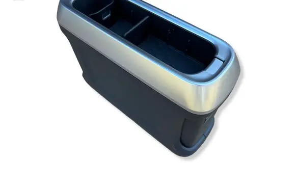 Volkswagen ID. Buzz Center console 1T3863241C
