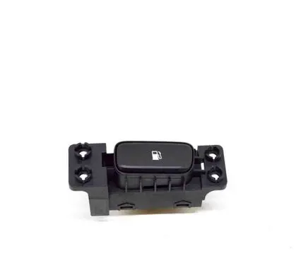 KIA Niro Fuel cap release pull handle 93750G5900
