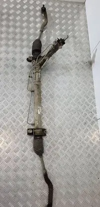 Opel Movano B Steering rack