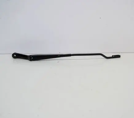 Volkswagen PASSAT B5 Windshield/front glass wiper blade 3B1955409