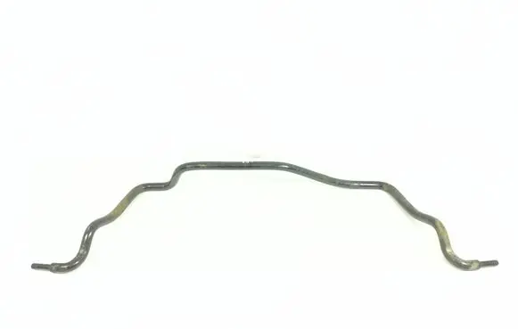 BMW Z4 E89 Rear anti-roll bar/sway bar 33556784923
