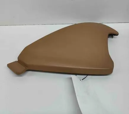 Porsche Panamera (971) Dashboard side end trim 971857175