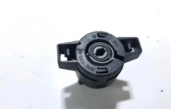 Ford Mondeo MK I Ignition lock contact 93bb11572bb 93bb-11572-bb