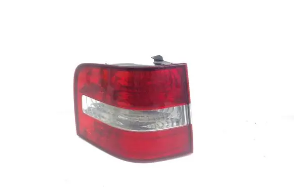 Fiat Stilo Rear/tail lights 28190102 B318