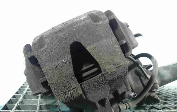 Seat Ibiza V (KJ) Front brake caliper IMPRK1351820