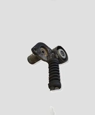 Citroen C5 Generator/alternator belt tensioner