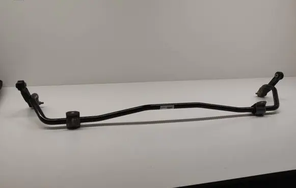 Rear anti-roll bar/sway bar