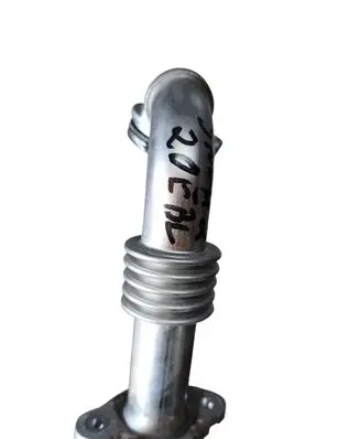 Ford Kuga III EGR valve line/pipe/hose HG9Q9F467AA