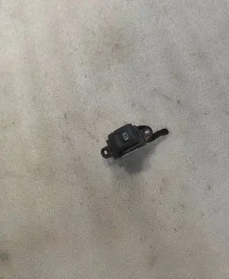 Audi A6 S6 C6 4F Hand parking brake switch 4f1927225
