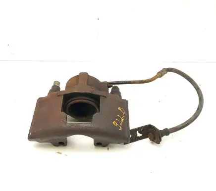 Chevrolet Tahoe Front brake caliper 1807921 184299