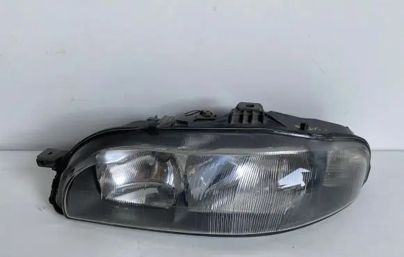 Fiat Marea Headlight/headlamp 88201557
