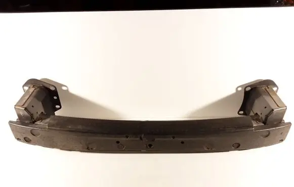Dodge Caliber Front bumper cross member 05303761AC 05116056AC 31633B