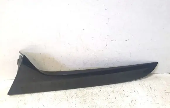 Audi A4 S4 B9 Other trunk/boot trim element 8W9854871