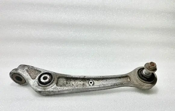 Audi A4 S4 B8 8K Front control arm 8K0407155B