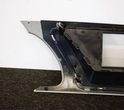 Audi A5 8T 8F Other interior part 8T2857185D