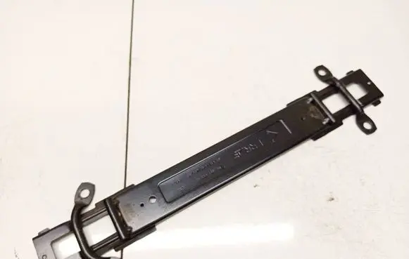 Seat Alhambra (Mk1) Other exterior part 7m0883866e 95vwa60455bf