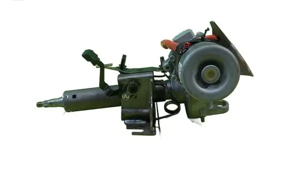 Toyota Avensis T270 Power steering pump 6900001425