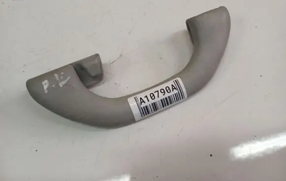 Volkswagen Bora Front interior roof grab handle