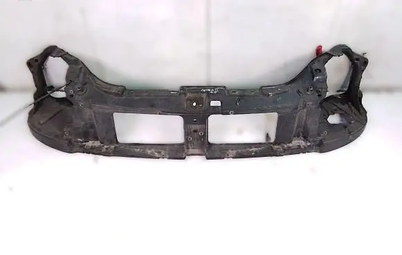 Renault Master II Radiator support slam panel