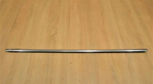 Chevrolet Orlando Trim molding 