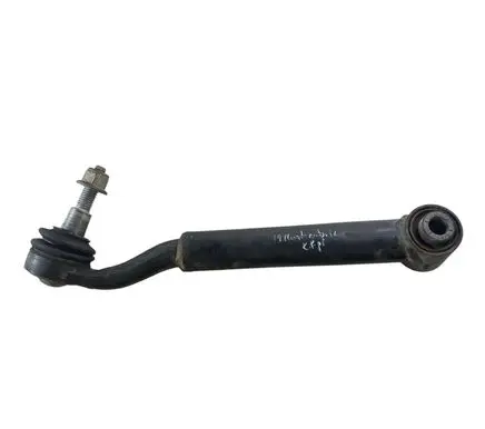Ford Mustang VI Front control arm FR3C3A424AA