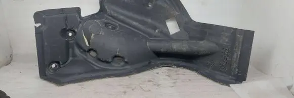 BMW 6 F12 F13 Other body part 7225720 14077010