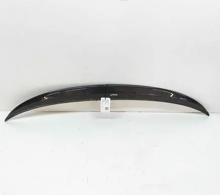 BMW X6 F16 Tailgate/trunk spoiler 2356919