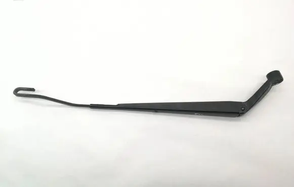 Toyota Corolla E120 E130 Windshield/front glass wiper blade 