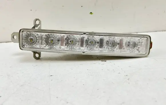 Toyota Aygo AB10 LED Daytime headlight 89208641