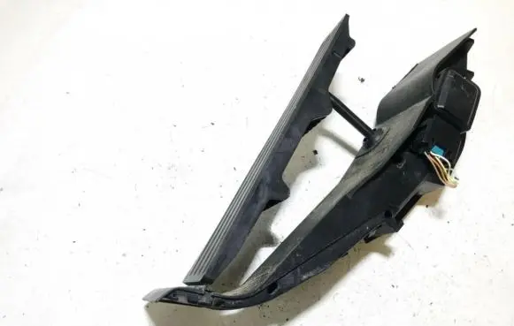 BMW X5 E53 Accelerator throttle pedal