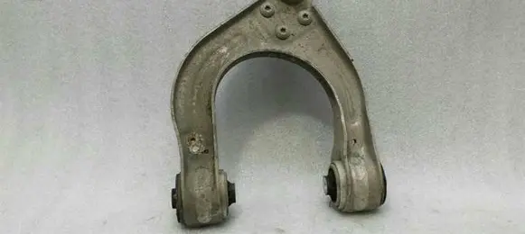 Mercedes-Benz SL R230 Front lower control arm/wishbone A2303302507