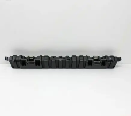 BMW X2 F39 Other interior part 7442181