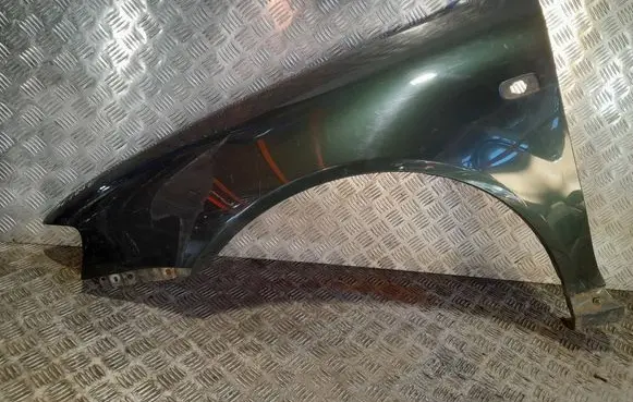 Audi A3 S3 8L Fender