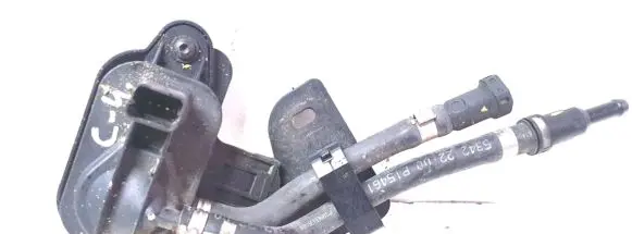 Citroen C4 I Sensor 9651351180