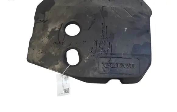 Volvo S60 Engine cover (trim) AV6Q6N041A AV6Q6N041B AV6Q6N041C