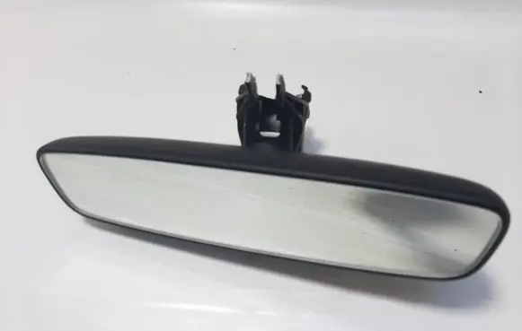 Seat Arona Rear view mirror (interior) 3G0857511BK