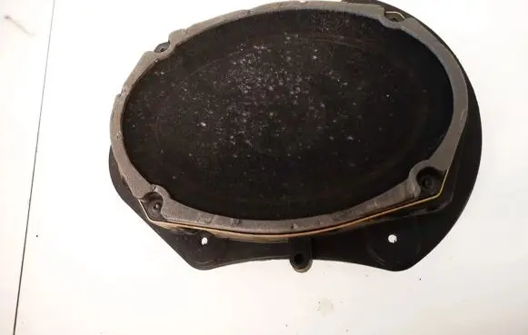 Dodge Magnum Front door speaker p05059067ac