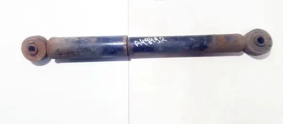 Suzuki Ignis Rear shock absorber/damper